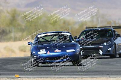 media/Jan-25-2025-SCCA SD (Sat) [[918ace9a21]]/2-Intermediate/Session 3 (Turn 7)/